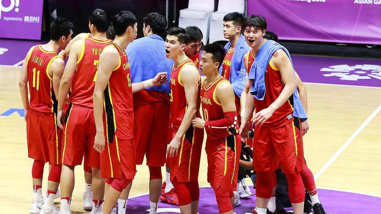 CBA联赛赛程又改动，中国男子篮球联赛什么时候才能成熟起来-第2张图片