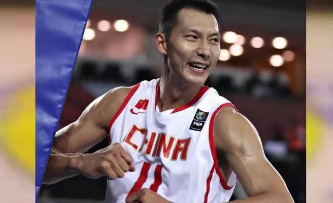 CBA联赛赛程又改动，中国男子篮球联赛什么时候才能成熟起来-第3张图片